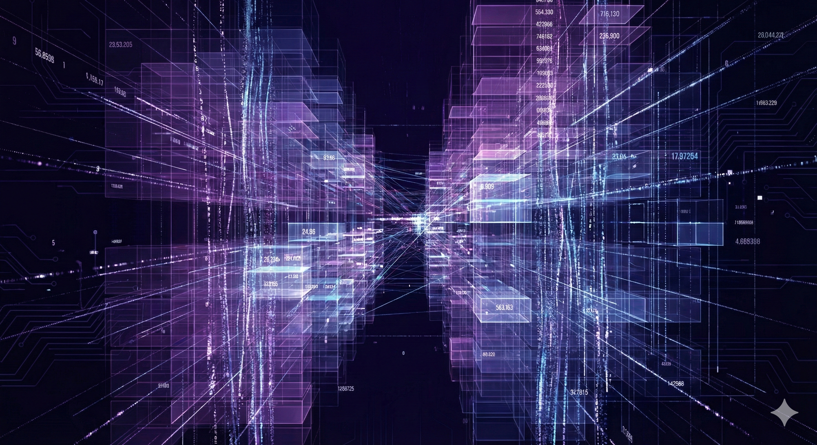Decoding Market Microstructure