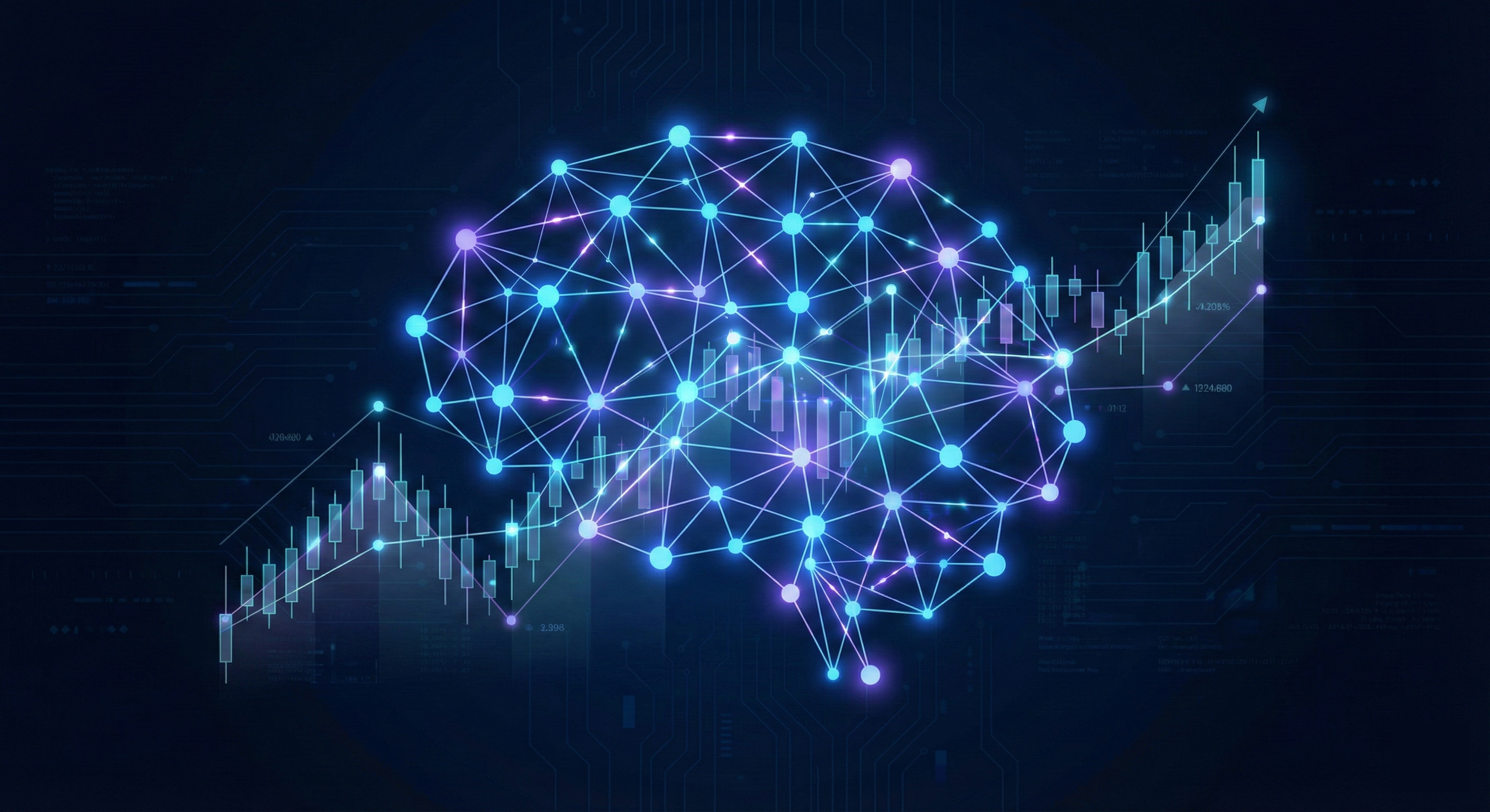 Machine Learning in Quantitative Finance